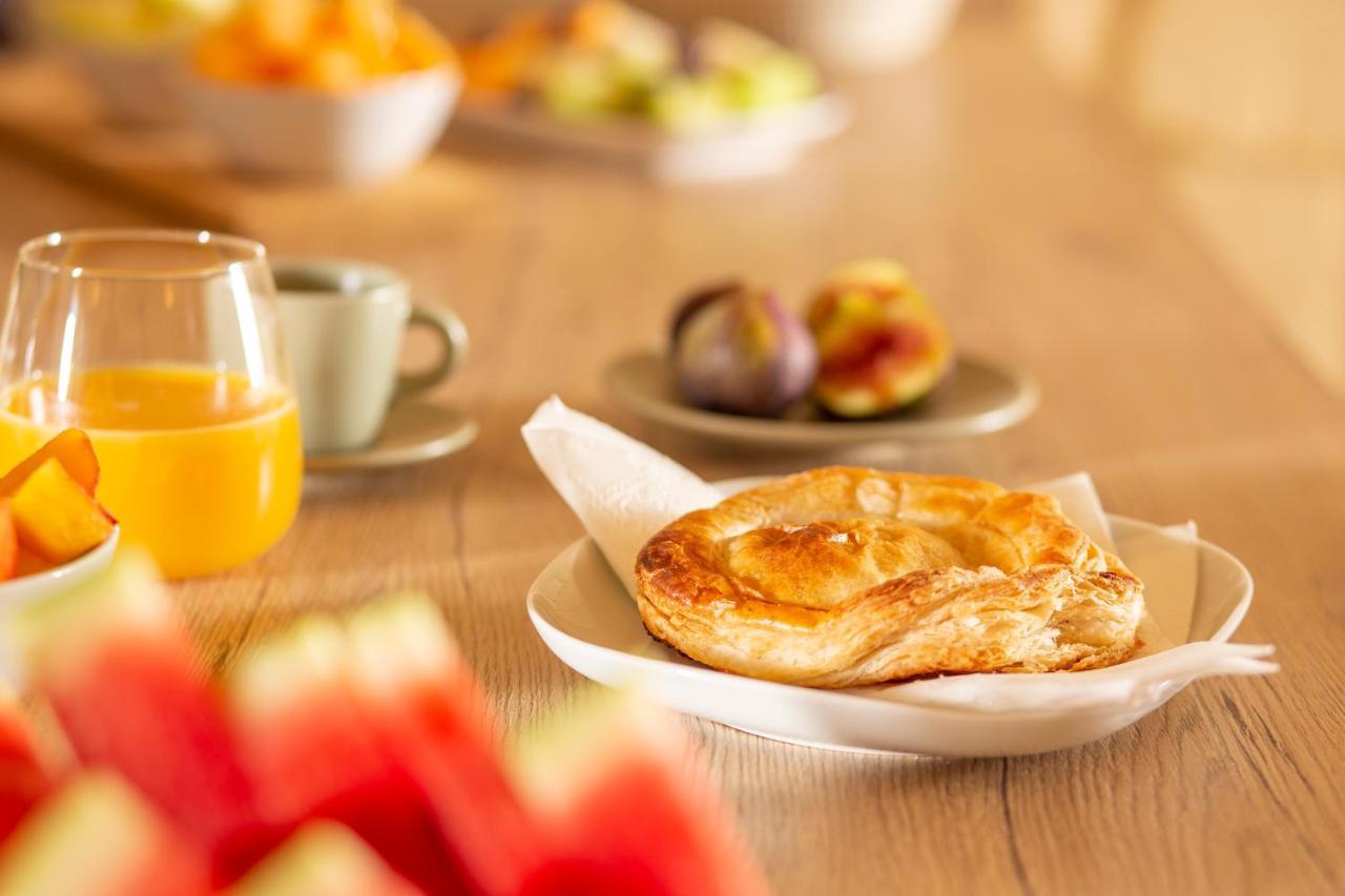 Don Carlo Suite Relais Free Parking - Lecce Selection エクステリア 写真