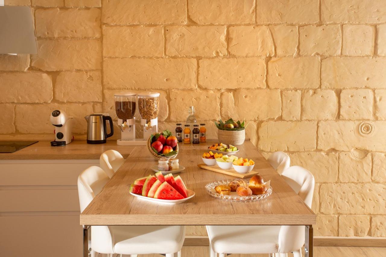 Don Carlo Suite Relais Free Parking - Lecce Selection エクステリア 写真